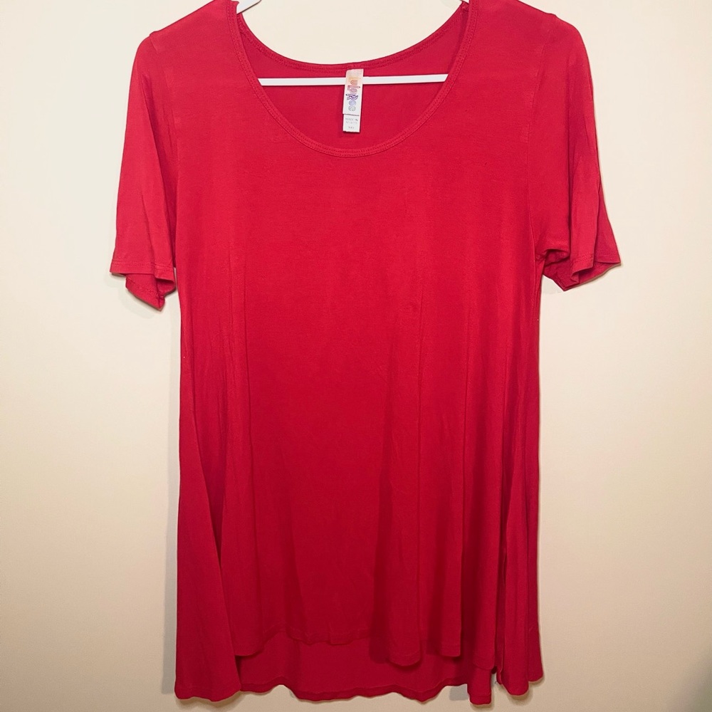 Lularoe shirt